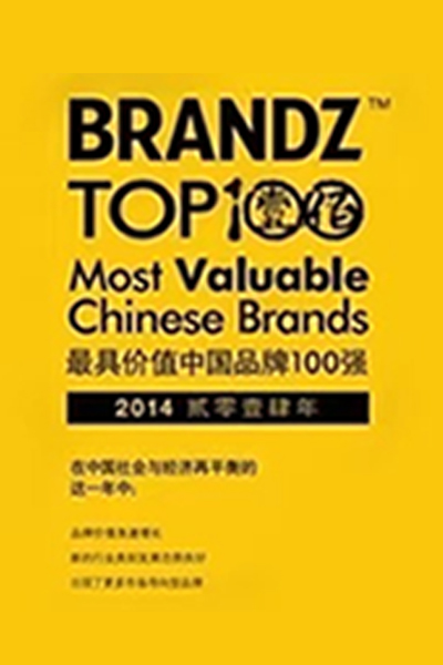 certificate-BrandZ-Top-100-Most-12