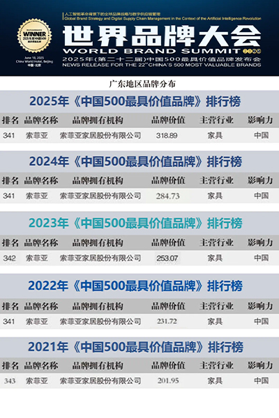 certificate-The-China's-500-Most-15